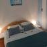 Apartment Korcula Blue house, private accommodation in city Korčula, Croatia - PLAVI SOBAIMG_manja20240602_143303